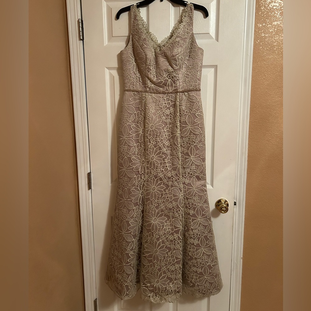 JS Collection Formal Dress